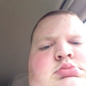 Profile Picture of Justin Bundy (@justin.bundy.505) on Myspace