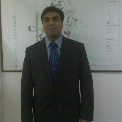 Sunu Alex Eapen - Twitter Profile Picture of Sunu Alex Eapen (@sunualex) on Twitter