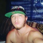 Profile Picture of Brent Carter (@brentcarter15) on Instagram