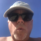 Profile Picture of Kim Ware (@kimware171) on Youtube