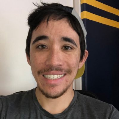 Profile Picture of Donnie Wong (@Dakonadon) on Twitter