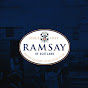 Profile Photo of Ramsay of Carluke (@@ramsayofcarluke) on Tiktok