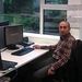 Profile Picture of Amir Fallahi (@aafallahi) on Pinterest
