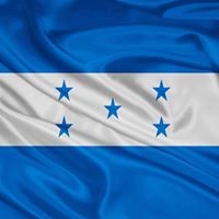 Profile Picture of Luis Fiallos (@luis-fiallos-4) on Quora