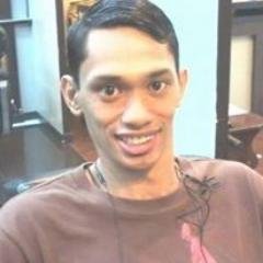 Profile Picture of Eric  Joseph Basco (@joseph_basco) on Twitter