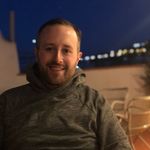 Profile Picture of Eric Burleson (@moneygrips) on Instagram