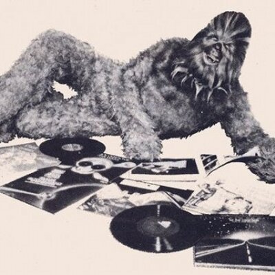 Profile Picture of Eric Muir (@EricTwitMachine) on Twitter