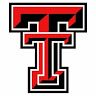Profile Picture of Cannon Duncan (@cannonduncan0) on Tiktok