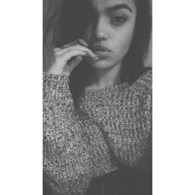 Profile Picture of Crystal (@CrystalMachado3) on Twitter
