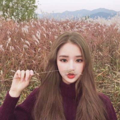 Profile Picture of Winnie Kim (@winnie_kim15) on Twitter