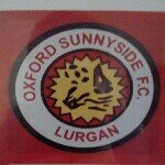 Profile Picture of mark (@mark_mcmullen88) on Instagram