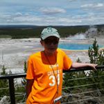 jacob rosner - Instagram Profile Picture of jacob rosner (@jacob_rosner) on Instagram