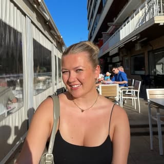 Profile Picture of Prue Scott (@prue_scott) on Instagram