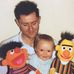 Profile Picture of Robin Clegg (@robin.clegg.33) on Facebook