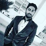 Profile Picture of Salil Mohan Srivastav (@er.salil) on Instagram