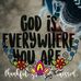 Profile Picture of Jacque James (@jacque.james.37) on Facebook