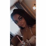 Profile Picture of Mollie O’ Connor (@mollie_louise) on Instagram