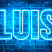 Profile Picture of Luis Bisono (@luisbisono9802) on Youtube
