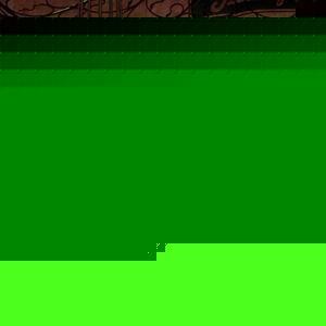 Profile Picture of Joe Cotton (@429102413) on Myspace