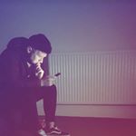 Jasper Thomas Edward Herbert - Instagram Profile Picture of Jasper Thomas Edward Herbert (@jasperherbert_) on Instagram