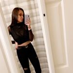 Profile Picture of Nicole DeStefano (@nicolemdestefano) on Instagram