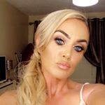 Profile Picture of Debbie mcdonagh (@debbieoreilly34) on Instagram