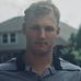 Profile Picture of James Drexler (@james.drexler.16) on Facebook