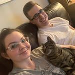 Profile Picture of Hannah Poole (@loveoolah) on Instagram
