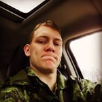 Profile Picture of Joshua Jean Joseph Bastarache (@jbastar23) on Instagram