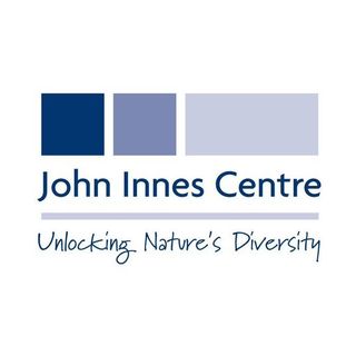 Profile Picture of John Innes Centre (@johninnescentre) on Instagram