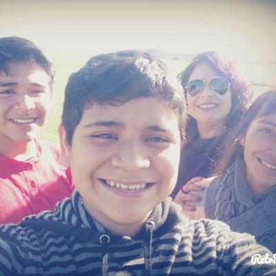 Profile Picture of Moises Arce Lopez (@MoisesOteroArc1) on Twitter