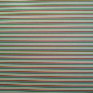 Profile Picture of Andrew Roylance (@424586642) on Myspace