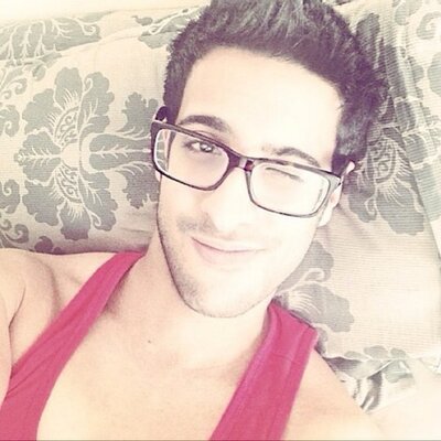 Profile Picture of Mike_ (@mike_quimby2) on Twitter