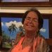 Profile Picture of Eva Limbert (@eva.limbert) on Facebook