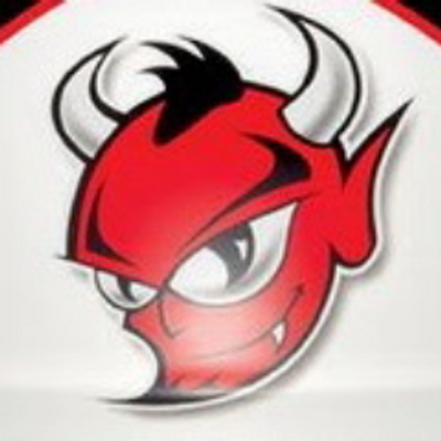 Profile Picture of Aaron Lorenzen (@arsenalfankc) on Twitter