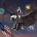 Profile Picture of Chad Savick (@chad.savick.5) on Facebook