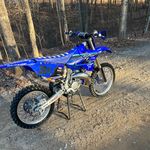 Profile Picture of Wyatt Fitzgerald (@leeroy384_) on Instagram