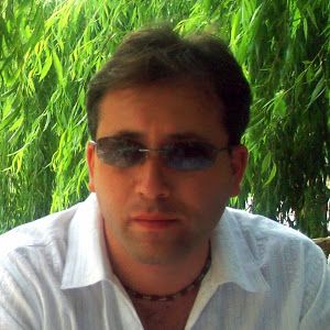 Profile Picture of howard levine (@@howardlevine007) on Tiktok