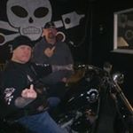 Profile Picture of John Lewis (@mrharley785) on Instagram