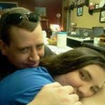 Profile Picture of Jeremy Wasson (@jeremy.wasson.773) on Instagram