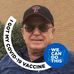 Profile Picture of Alvin Hilton (@alvin.hilton.31) on Facebook