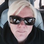 Profile Picture of Dawnmccord (@dawn_mccord3) on Instagram