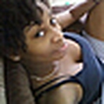 Profile Picture of Sharay Catchings (@atlanta3494) on Flickr