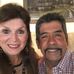 Profile Picture of Jesse Sauceda (@jesse.sauceda.98434) on Facebook