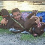 Profile Picture of David Curcio (@david.curcio.7543) on Instagram