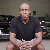 Profile Picture of Richard Fain (@richardfain01) on Tiktok