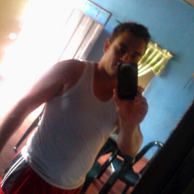 Profile Picture of Andres Zuleta (@andreszuleta181) on Twitter