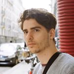 Profile Picture of Christopher Haslund. (@chrishaslund) on Instagram