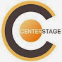 Profile Picture of CENTERSTAGEMyAmerica (@@CENTERSTAGEMyAmerica) on Tiktok