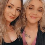 Profile Picture of Andrea Browne (@andrea.taylorbrowne.5) on Instagram